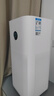 米家小米空氣凈化器5 除甲醛除菌除異味 家用 除霧霾PM2.5 低噪設(shè)計 曬單實拍圖