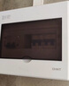 正泰（CHNT）強電箱家裝斷路器空開(kāi)配電箱暗裝 20回路NEX5-C12000 曬單實(shí)拍圖