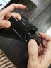 索尼（SONY）【保價(jià)11.11】DSC-RX100M7 黑卡數(shù)碼相機(jī)（24-200mm焦段 實(shí)時(shí)眼部對焦 RX100 VII/黑卡7） 曬單實(shí)拍圖