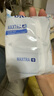 碧然德（BRITA） 家用濾水壺 凈水壺濾芯 Maxtra 多效濾芯 6枚裝 曬單實(shí)拍圖