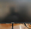 長(cháng)虹 21.45英寸 FHD全高清 100Hz  HDMI+VGA 內置音箱 低藍光護眼 節能認證 電競顯示器 22G650F-S 曬單實(shí)拍圖