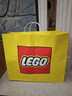 樂(lè )高（LEGO）積木拼裝31142 太空過(guò)山車(chē)男孩女孩兒童玩具生日禮物 曬單實(shí)拍圖