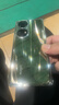 華為p50pro 4G華為手機二手手機 6.6英寸HarmonyOS鴻蒙系統萬(wàn)象雙環(huán)設計 雪域白 8+256G【麒麟9000】99新（電池100%） 曬單實(shí)拍圖