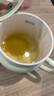 JIEXG養(yǎng)生壺 熱牛奶杯 養(yǎng)生杯 煮茶花茶銀耳靜音 熱牛奶神器燒水壺辦公室燒水杯 熱奶杯 0.8L 【升級容量】多功能燉煮 曬單實拍圖