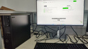 戴爾（DELL）Precision T3460圖形塔式工作站deepseek臺式機i5-13500/32G/256G+2T/T400 4G/定制 曬單實(shí)拍圖