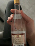 汾酒53度黃蓋玻汾  清香型白酒 高度口糧酒  泡酒 53度 475mL 6瓶 整箱裝非原箱 曬單實(shí)拍圖