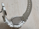 卡西歐（CASIO）手表女學生多功能baby-g運動防水3D精致表盤送女朋友七夕腕表禮物 BA-110XBE-7A哆啦A夢原型版 曬單實拍圖