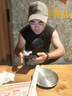 羅蒙（ROMON）棉質(zhì)外穿寬松背心男夏季坎肩帥氣美式休閑籃球運(yùn)動(dòng)無(wú)袖t恤上衣潮 黑色【背心前中圖K6089 大圖-黑 XL 建議125-145斤 曬單實(shí)拍圖