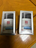 大寶男士煥活保濕凝露蜜男士護(hù)膚品乳液面霜清爽不粘50g【臨期清倉】 曬單實拍圖