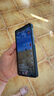 HUAWEI Mate X6 典藏版 16GB+512GB曜石黑分布式玄武架構 鴻蒙大屏AI 紅楓原色影像折疊旗艦手機 折疊屏 曬單實(shí)拍圖