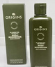 悅木之源（Origins）靈芝菌菇水200ml保濕爽膚水精華護膚品濕敷補水噴霧生日禮送女友 曬單實(shí)拍圖