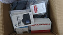 索尼（SONY）ILCE-7M4/A7M4全畫(huà)幅微單數碼相機專(zhuān)業(yè)級a74 α7IV 單機身【贈256G卡+品牌電池+座充+相機包】 官方標配 曬單實(shí)拍圖