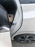 日產(chǎn)專用全系密封條B柱C柱中控密封條車門隔音防塵降噪改裝膠條 全車套裝（B柱+C柱+中控密封條） 軒逸 曬單實(shí)拍圖