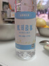得力（deli）防潮墊 戶(hù)外公園野餐防水防潮帳篷墊輕盈便攜露營(yíng)野餐墊 雙面鋁膜 曬單實(shí)拍圖