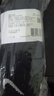 耐克（NIKE） 速干訓練短襪子（3雙） EVERYDAY LIGHTWEIGHT SX7677-010 M 曬單實(shí)拍圖