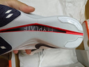 耐克（NIKE）男女鞋運動鞋輕便休閑鞋訓(xùn)練跑步鞋HF6416-100 HF6416-100 42.5 曬單實拍圖