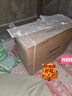 美的（Midea）【蒸汽洗AK5pro-w】抽吸排油煙機白色25風(fēng)量變頻頂側一體自清潔以舊換新國家補貼20%可配燃氣灶  曬單實(shí)拍圖