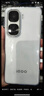 vivoiQOO Neo10 新品上市5G手機(jī) iqooneo10 iQOO 手機(jī) iqoo neo10 iqooneo10 疾影黑 12GB+256GB 官方標(biāo)配 曬單實(shí)拍圖