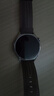 HUAWEI WATCH GT 6 冰川灰 46mm智能手表多維情緒健康全新騎行體驗21天超長(cháng)續航華為GT6手表GT5升級 曬單實(shí)拍圖
