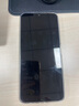 榮耀Play9C 5200mAh超能長(cháng)續航 SGS抗跌耐摔 90Hz護眼屏 銀發(fā)人群 6+128 碧空藍 5G AI手機  曬單實(shí)拍圖