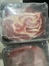 膳之牛&農(nóng)夫好牛澳洲谷飼原切肥牛片凈重4*400g組合 牛肉片火鍋燒烤食材 曬單實(shí)拍圖