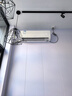 海信（Hisense）空調(diào) 大1.5匹 易省電SE 小蘋(píng)果 AI省電 大風(fēng)量 新一級(jí)能效 國(guó)家補(bǔ)貼20% 空調(diào)掛機(jī)KFR-35GW/E380-X1 曬單實(shí)拍圖
