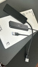 綠聯(lián)USB3.0分線(xiàn)器擴展塢 集線(xiàn)器HUB拓展塢高速4口 適用筆記本電腦臺式機一拖多接口轉換器轉接頭延長(cháng)線(xiàn) 【USB3.0*4】熱賣(mài)款 0.15米 曬單實(shí)拍圖