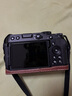 尼康（Nikon）【國家補貼】Z30入門(mén)級 微單數碼照相機4K高清Vlog攝像機學(xué)生 禮物 旅游 手持隨身拍照片直播相機 Z30+(16-50)國行全新原廠(chǎng)包裝 官方標配 曬單實(shí)拍圖