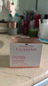 嬌韻詩(shī)Clarins升級彈簧日霜50ml全膚質(zhì)提拉緊致進(jìn)口女生生日禮物雙11節 曬單實(shí)拍圖