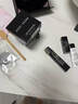 芭比波朗（Bobbi Brown）BB【雙11現貨速搶】五花肉粉餅定妝散粉控油持妝高光提亮生日禮物 曬單實(shí)拍圖