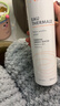 雅漾（Avene）舒泉調理噴霧150ml 補水保濕 護膚定妝柔膚水化妝水敏肌中噴禮物 曬單實(shí)拍圖