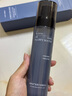 維特絲造型打底蓬松水頭發(fā)蓬松噴霧發(fā)膠自然定型噴霧空氣感 曬單實(shí)拍圖
