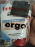 ergo6700-2瑞士品牌鞋膠粘鞋膠水補鞋膠水修鞋膠水運動(dòng)鞋皮鞋廠(chǎng)補鞋匠膠水強力膠軟性樹(shù)脂防水耐用 曬單實(shí)拍圖