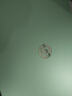 華碩a豆14 2025新品AI輕薄本 筆記本電腦(13代i5 16G 1T大硬盤(pán) 護眼屏 贈office)國家補貼20% 辦公學(xué)生 曬單實(shí)拍圖
