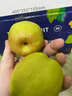 迎畔新疆庫爾勒香梨全母梨 脆甜小香梨新鮮水果整箱禮盒裝 5斤精品混裝梨 單果80-100g 曬單實(shí)拍圖