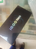 vivo iQOO Neo10【國家補貼】12GB+256GB 馳光白 第三代驍龍8 自研電競芯片Q2 120W閃充手機 曬單實(shí)拍圖