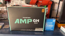 PHANTEKS追風(fēng)者AMP GH金牌850W全模組電腦機箱電源(ATX3.1/PCIe5.1/12V-2x6 /日系電容/5080顯卡） 曬單實(shí)拍圖