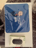 戴睿（dere）T30Pro【2025新品+2K觸摸屏】筆記本電腦平板二合一 windows系統(tǒng)金屬超薄商務(wù)便攜辦公電腦輕薄本 12代酷睿多核丨2.8K屏丨DDR5 【榮耀旗艦】32G內(nèi)存 1TB高速 曬單實拍圖