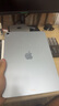Apple/蘋果 iPad Air 11英寸 M3芯片2025年款 平板電腦 (128GB WLAN版)藍(lán)色 曬單實(shí)拍圖