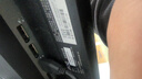 惠普（HP）2TB SSD固態(tài)硬盤(pán)M.2接口NVMe協(xié)議PCIe3.0讀速3500MB/s 423系列PS5臺式機筆記本硬盤(pán)配件五年保固 曬單實(shí)拍圖