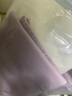 巴厘小豬女寶寶吊帶裙夏季莫代爾棉薄款女童無(wú)袖連衣裙網(wǎng)紗裙子兒童公主裙 萌趣小狗 110 曬單實(shí)拍圖
