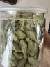 HELLOJOY貓用薄荷貓草餅干寵物幼貓成貓貓咪零食排毛去毛球金槍魚(yú)120克 曬單實(shí)拍圖