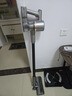 美的（Midea）吸塵器家用無(wú)線(xiàn)Q7 手持吸塵器   綠光顯塵車(chē)載大吸力 除螨除塵一體機輕量【國家補貼】 曬單實(shí)拍圖