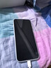 vivo X300 Pro 16GB+512GB 自在藍 蔡司2億APO超級長(cháng)焦 藍圖影像雙芯 5年持久流暢OriginOS 6 AI手機 曬單實(shí)拍圖