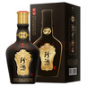 珍酒貴州珍酒 純糧食醬香型白酒 收藏擺柜 新老款隨機 53度 500mL 1瓶 珍十五匠心版 曬單實(shí)拍圖