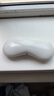 Real Bubee胎教儀無(wú)輻射胎教機音樂(lè )播放器懷孕婦用品寶寶早教機胎教神器 白色胎教儀 曬單實(shí)拍圖