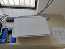 惠普（HP）DJ 4825 彩色無(wú)線(xiàn)噴墨打印機家用 大印量低成本照片打印機 微信打印 復印 掃描 曬單實(shí)拍圖