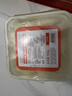 寵幸大塊雞胸肉凍干桶500g 貓咪狗狗訓(xùn)練互動(dòng)獎(jiǎng)勵(lì)零食小肉干 營養(yǎng)發(fā)腮 曬單實(shí)拍圖