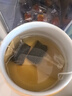 碧生源常潤茶通便潤腸男女通用排便 2.5g*60袋 1盒裝 曬單實(shí)拍圖