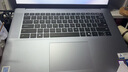 戴爾（DELL）靈越16plus 升級(jí)7640F酷睿版Core7高性能輕薄筆記本電腦2.5K屏120Hz游戲辦公手提電腦 爆款Core7 16G 1T 2.5K丨3808 官方標(biāo)配 曬單實(shí)拍圖